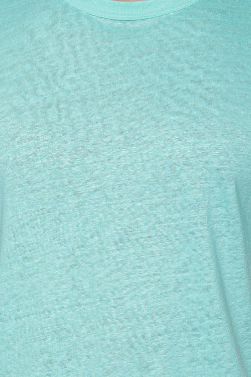 Tricou Mc2 Saint Barth Ecstasea N