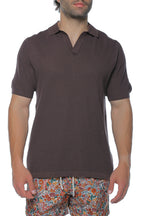 Tricou Mc2 Saint Barth Sloan Mesh