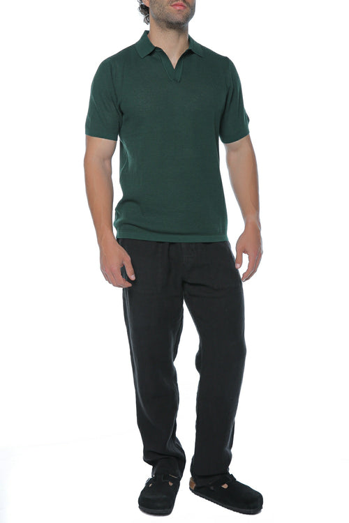 Tricou Mc2 Saint Barth Sloan Mesh