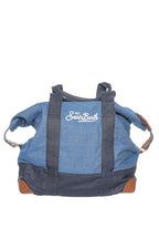 Geanta sport MC2 Saint Barth Travel Bag