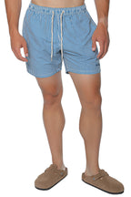 Short de baie MC2 Saint Barth Syros