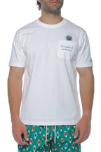 Tricou Mc2 Saint Barth Austin