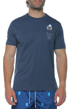 Tricou Mc2 Saint Barth Austin
