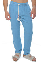 Pantaloni Mc2 Saint Barth Calais