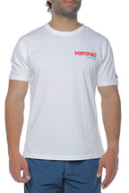 Tricou Mc2 Saint Barth Portland