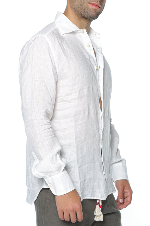 Tricou MC2 Saint Barth Pamplona