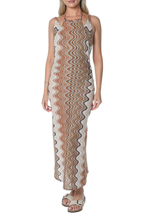 Rochie MC2 Saint Barth Tony R