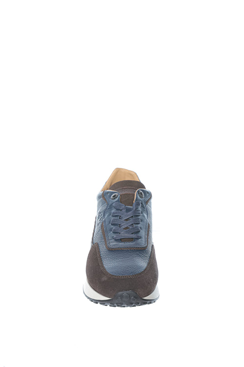 Sneakers La Martina