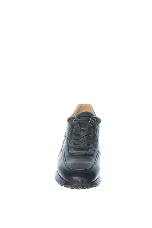 Sneakers La Martina Todi