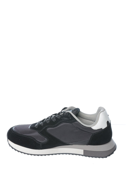 Sneakers La Martina