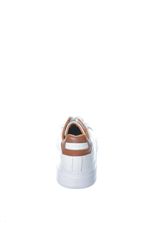 Sneakers La Martina