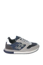 Sneakers La Martina