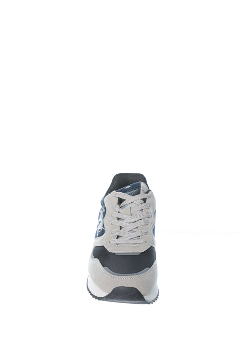 Sneakers La Martina