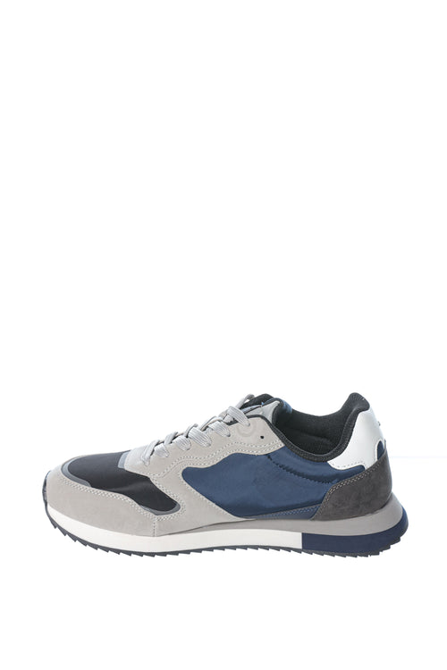 Sneakers La Martina