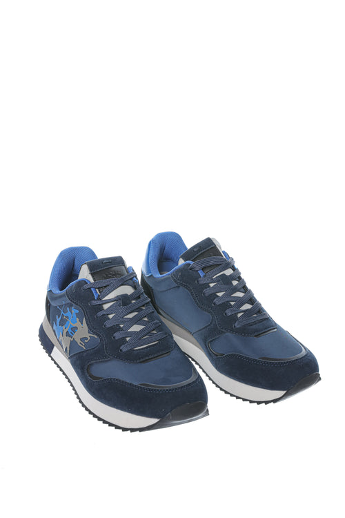Sneakers La Martina