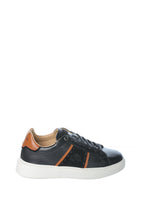 Sneakers La Martina