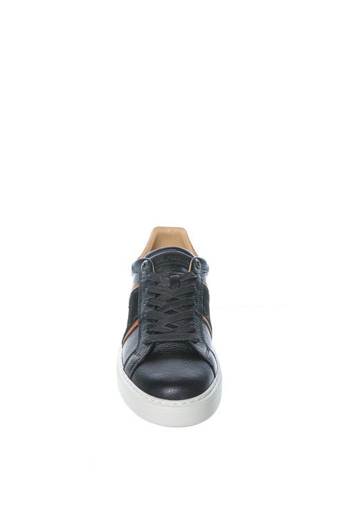 Sneakers La Martina