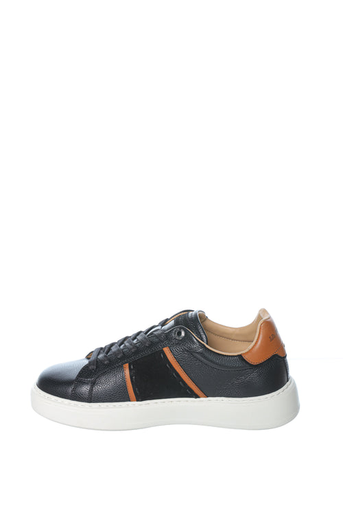 Sneakers La Martina