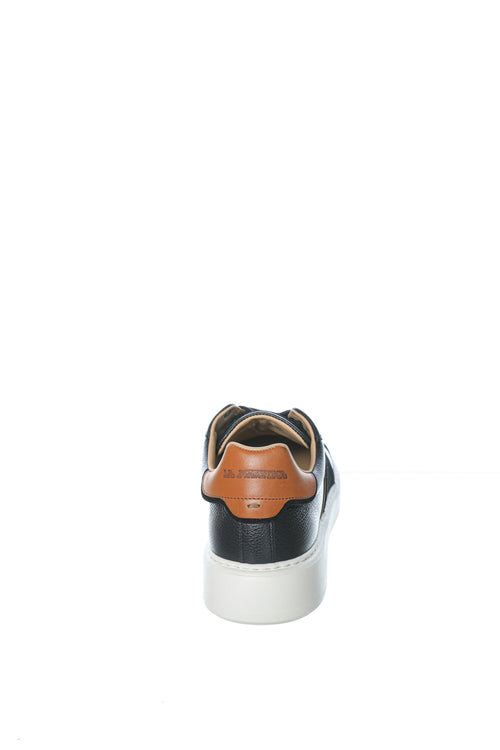 Sneakers La Martina