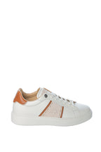 Sneakers La Martina