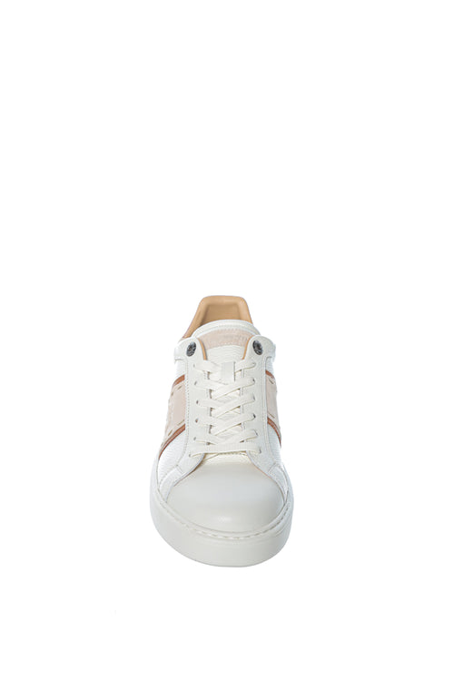 Sneakers La Martina