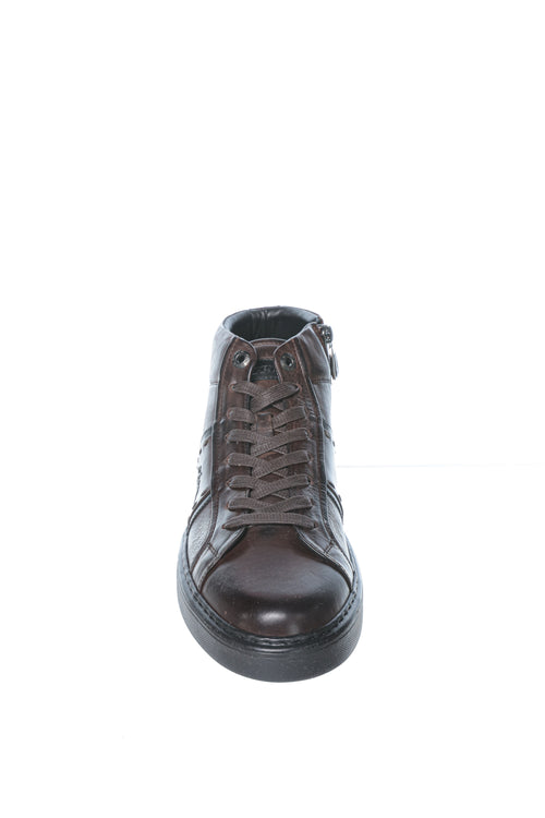 Sneakers La Martina Todi