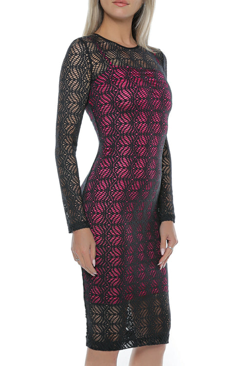 Rochie Versace Jeans Couture