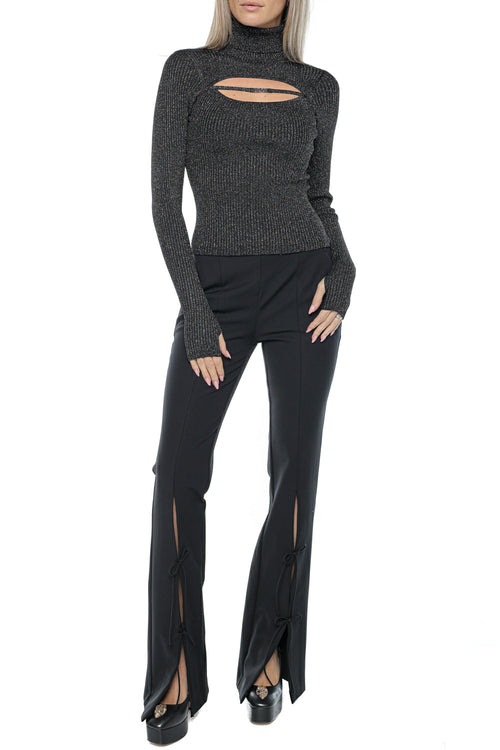 Pulover Versace Jeans Couture