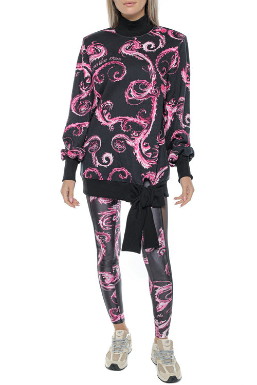 Rochie Versace Jeans Couture