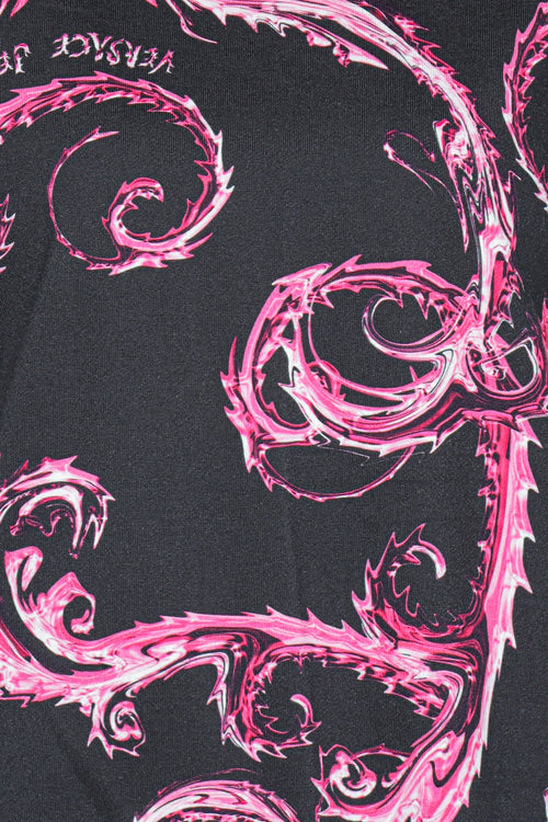 Rochie Versace Jeans Couture