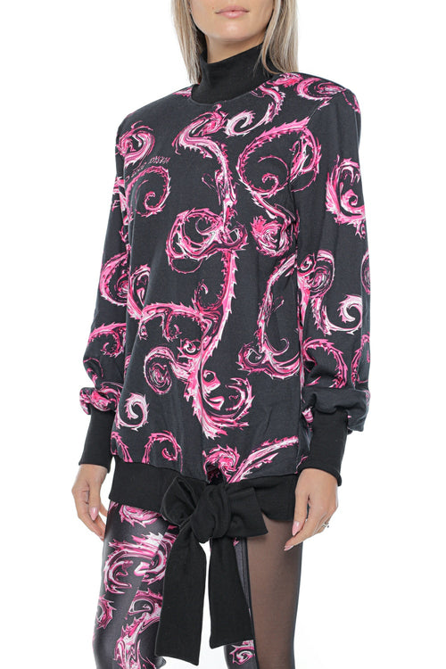 Rochie Versace Jeans Couture
