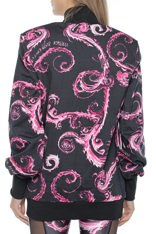 Rochie Versace Jeans Couture