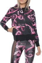 Pulover Versace Jeans Couture