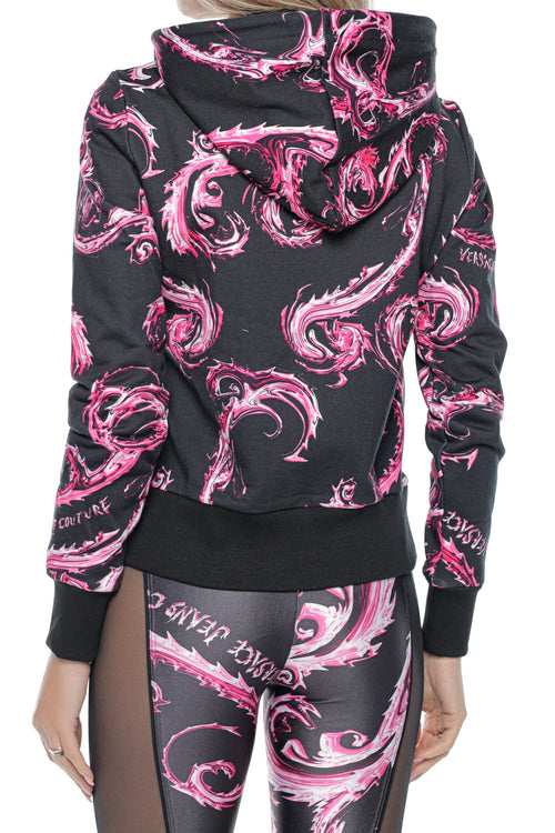 Pulover Versace Jeans Couture