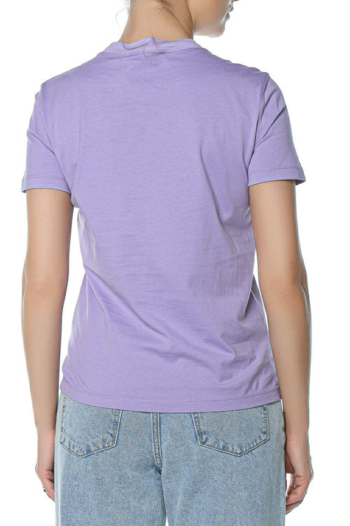 Tricou Versace Jeans Couture