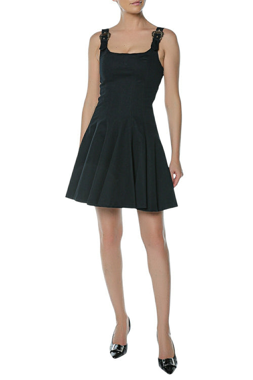 Rochie Versace Jeans Couture