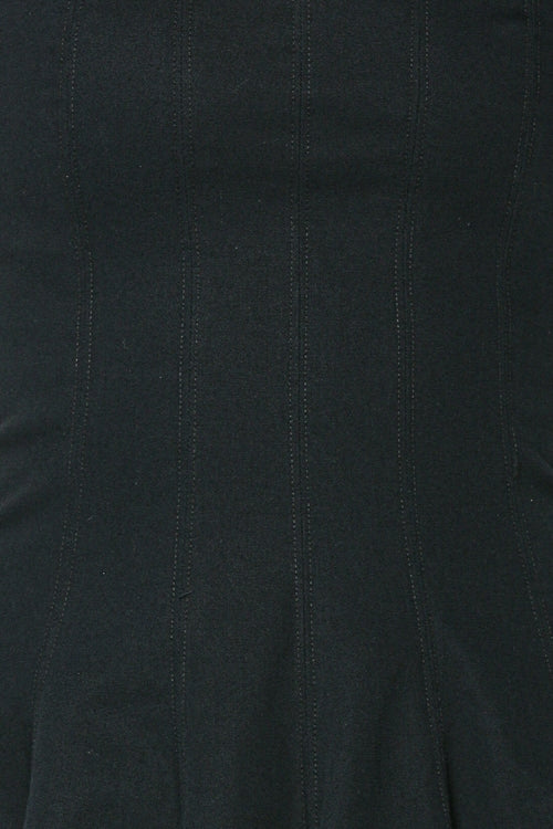 Rochie Versace Jeans Couture