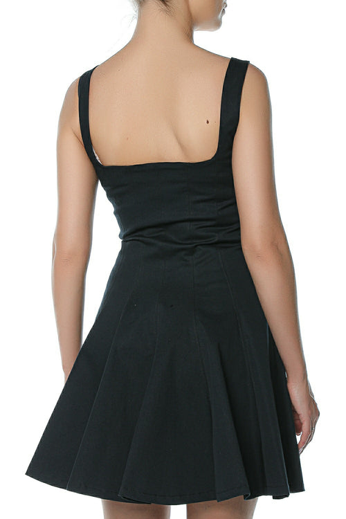 Rochie Versace Jeans Couture