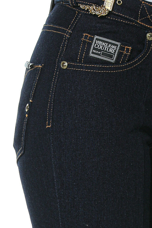 Jeans Versace Jeans Couture