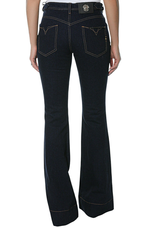Jeans Versace Jeans Couture