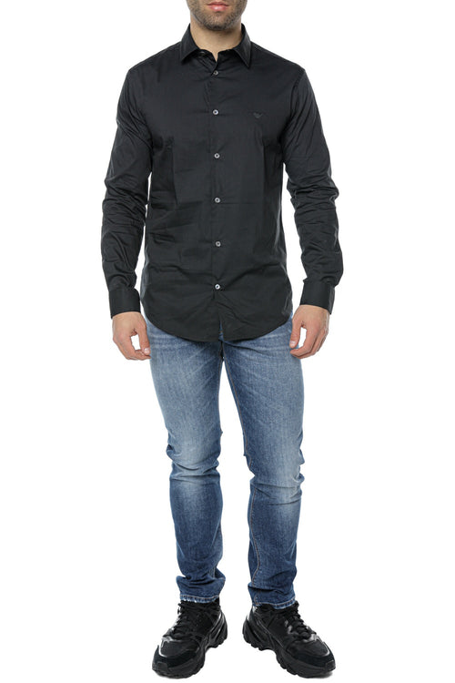 Camasa EMPORIO ARMANI