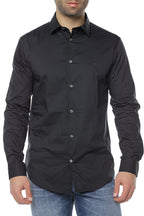 Camasa EMPORIO ARMANI