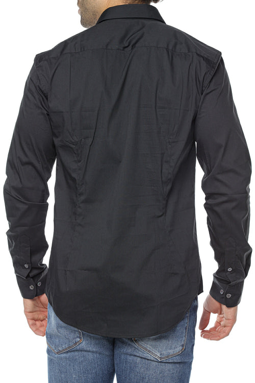 Camasa EMPORIO ARMANI