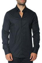 Camasa Armani Exchange