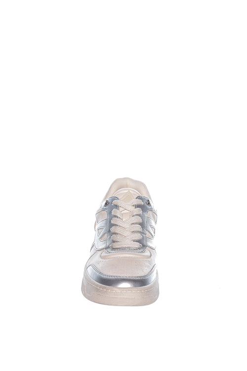 Sneakers ASH Blake