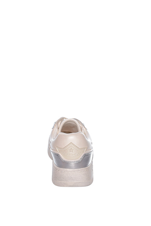 Sneakers ASH Blake
