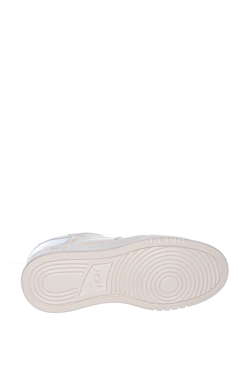Sneakers ASH Blake