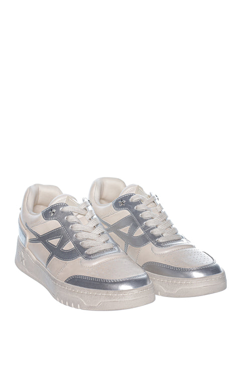 Sneakers ASH Blake