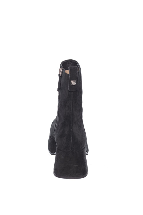 Gheata ASH Race Strass