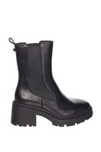 Gheata ASH Nico Studs